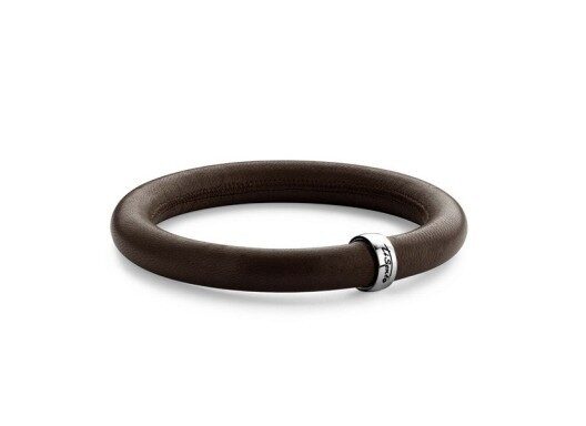 TI SENTO Bracelet 2685TP
