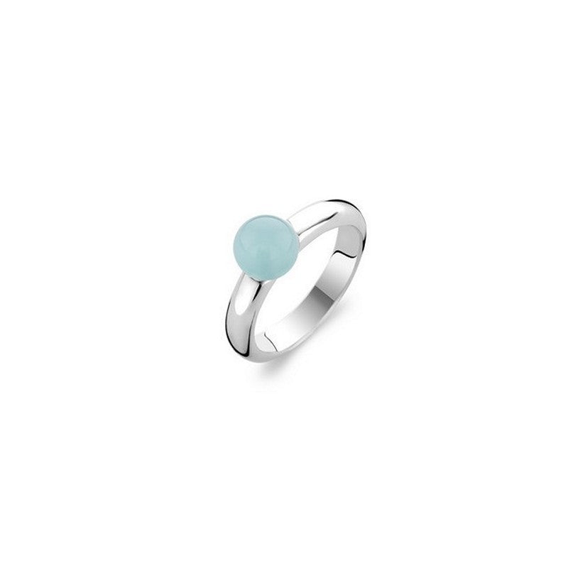 TI SENTO Ring 1444BL