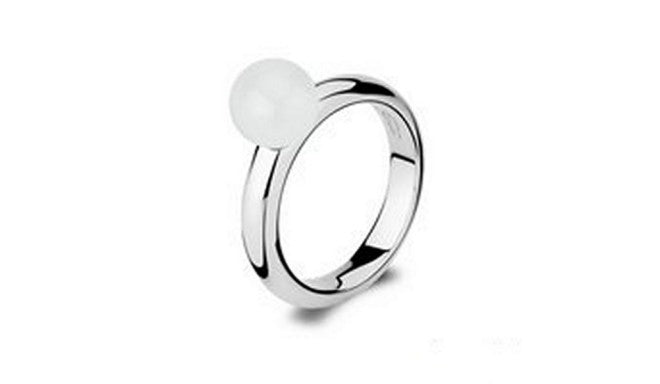 TI SENTO Ring 1444MW