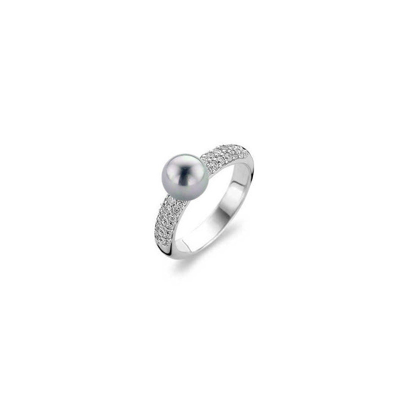 TI SENTO Ring 1559PG
