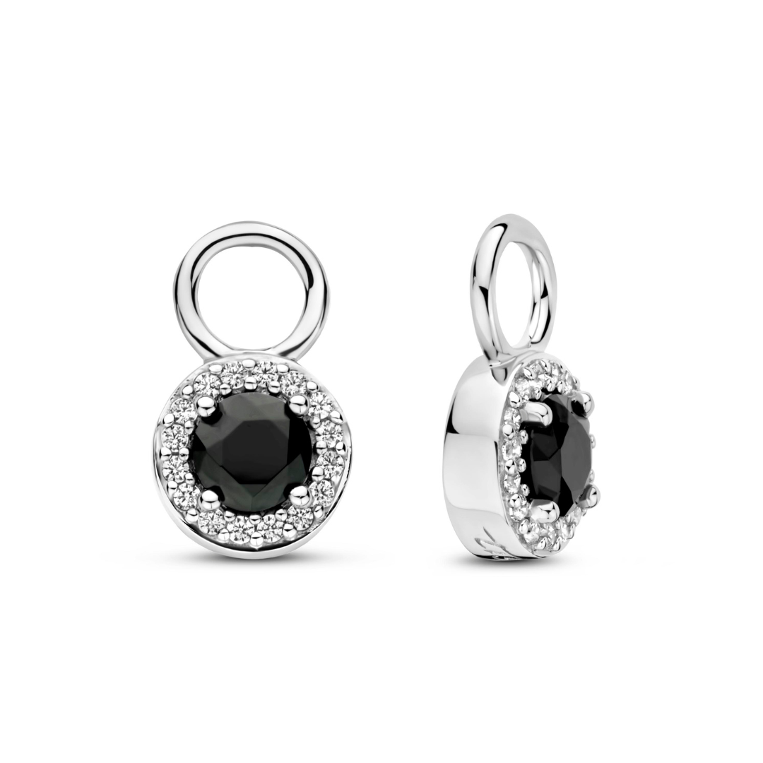 TI SENTO Ear Charm 9145ZB