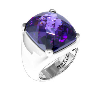 TI SENTO Ring 1723AM