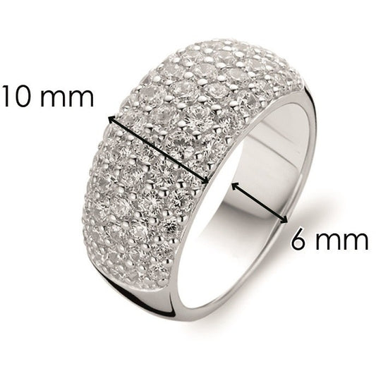 TI SENTO Ring 1546ZI