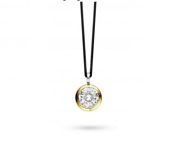 TI SENTO Pendant 6701ZY