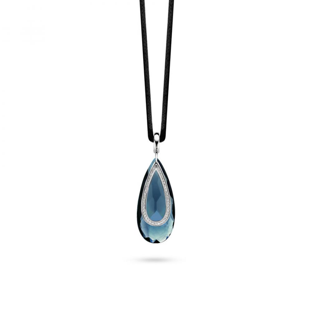 TI SENTO Pendant 6685TP