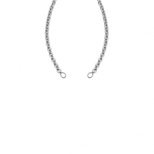 TI SENTO - Milano Necklace 3352SI/70