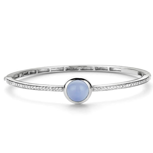 TI SENTO Bracelet 2822LA