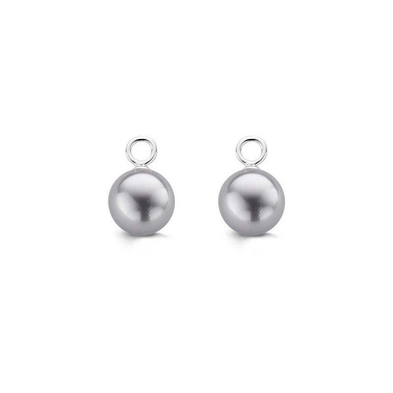 TI SENTO Ear Charm 9033PG
