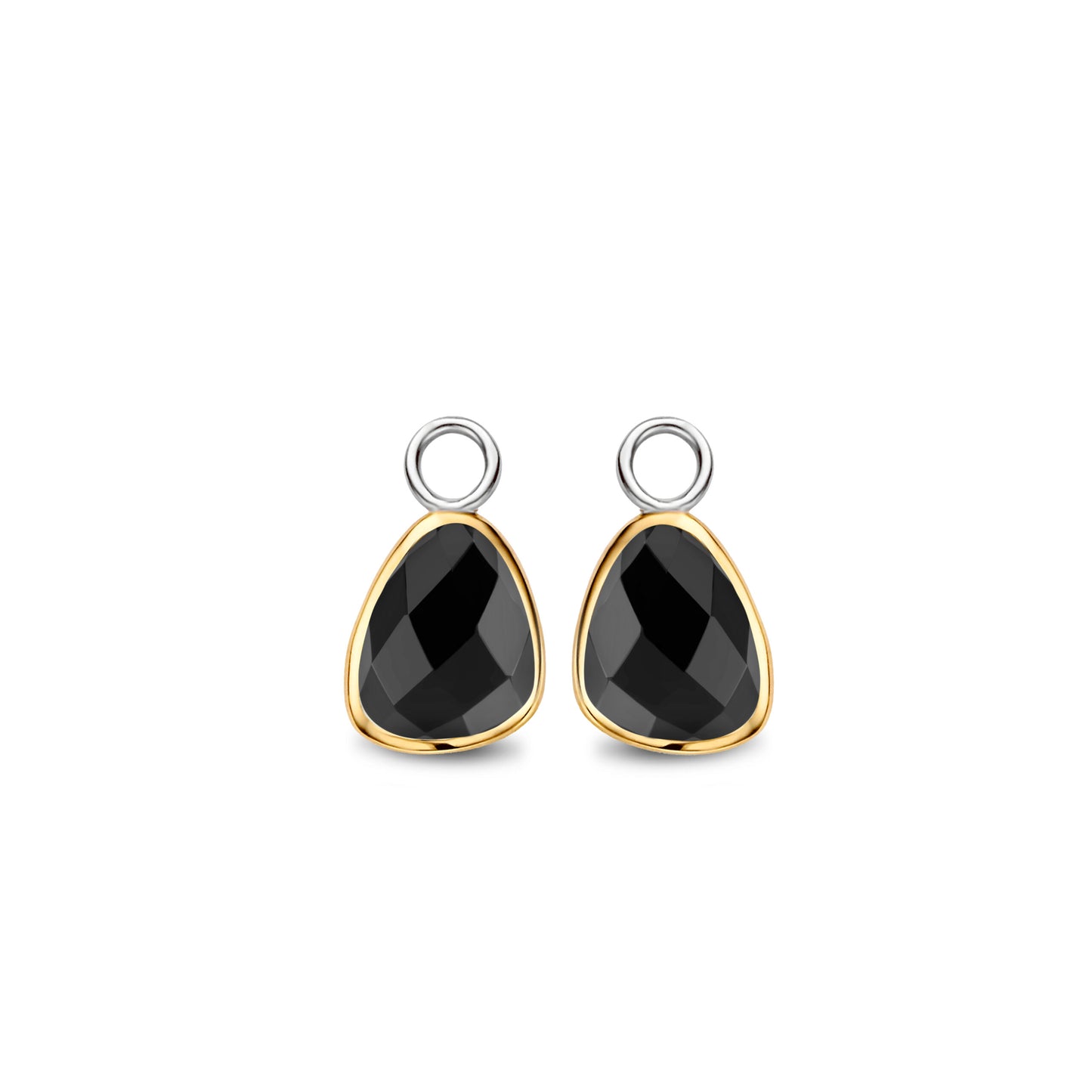 TI SENTO Ear Charm 9173OY