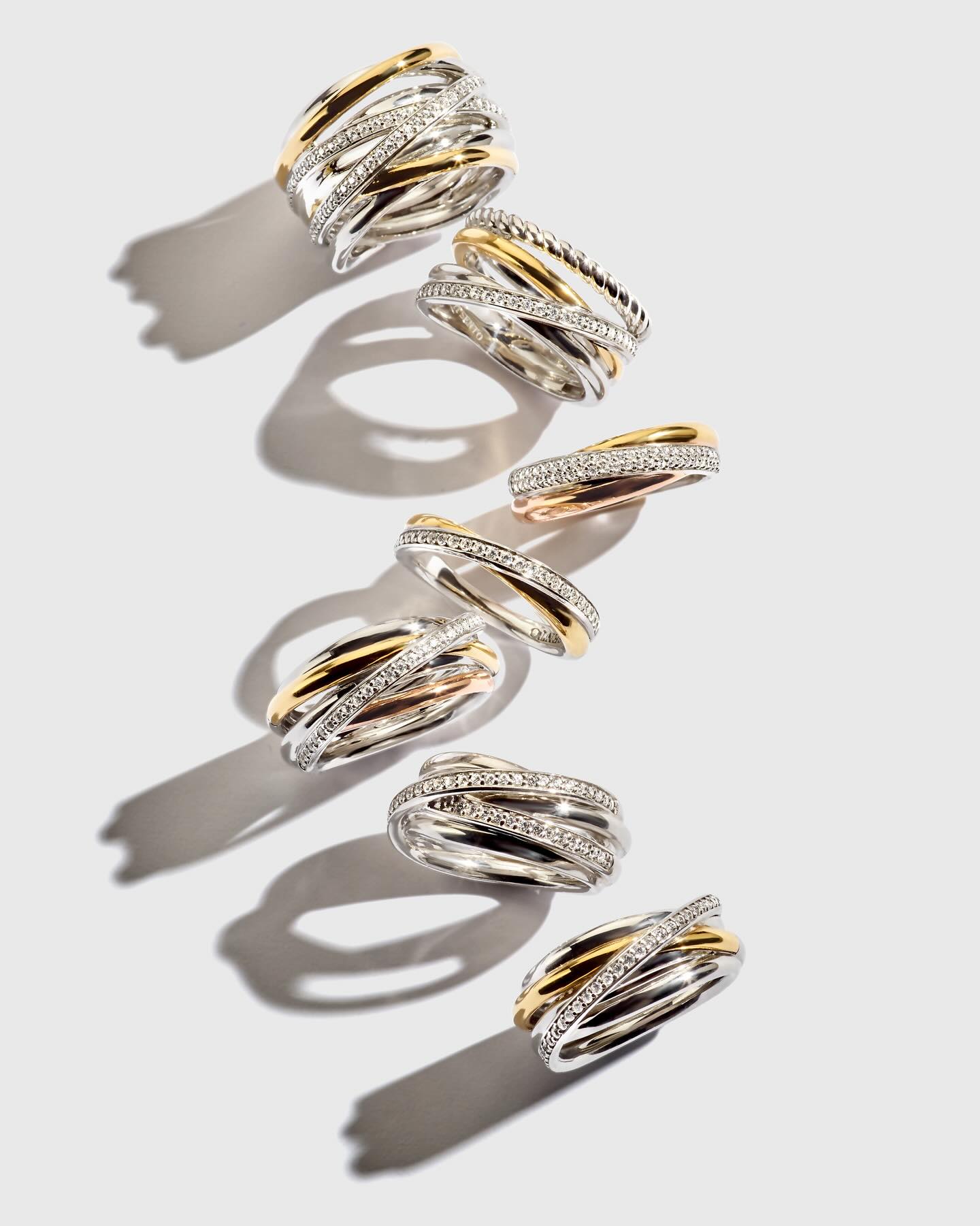 Rings