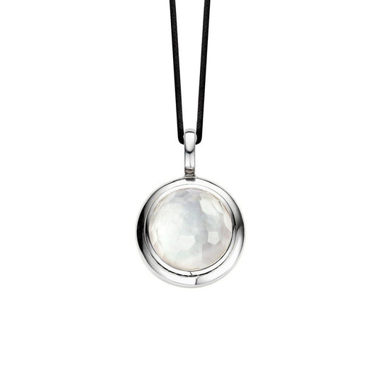 TI SENTO Pendant 6713MW