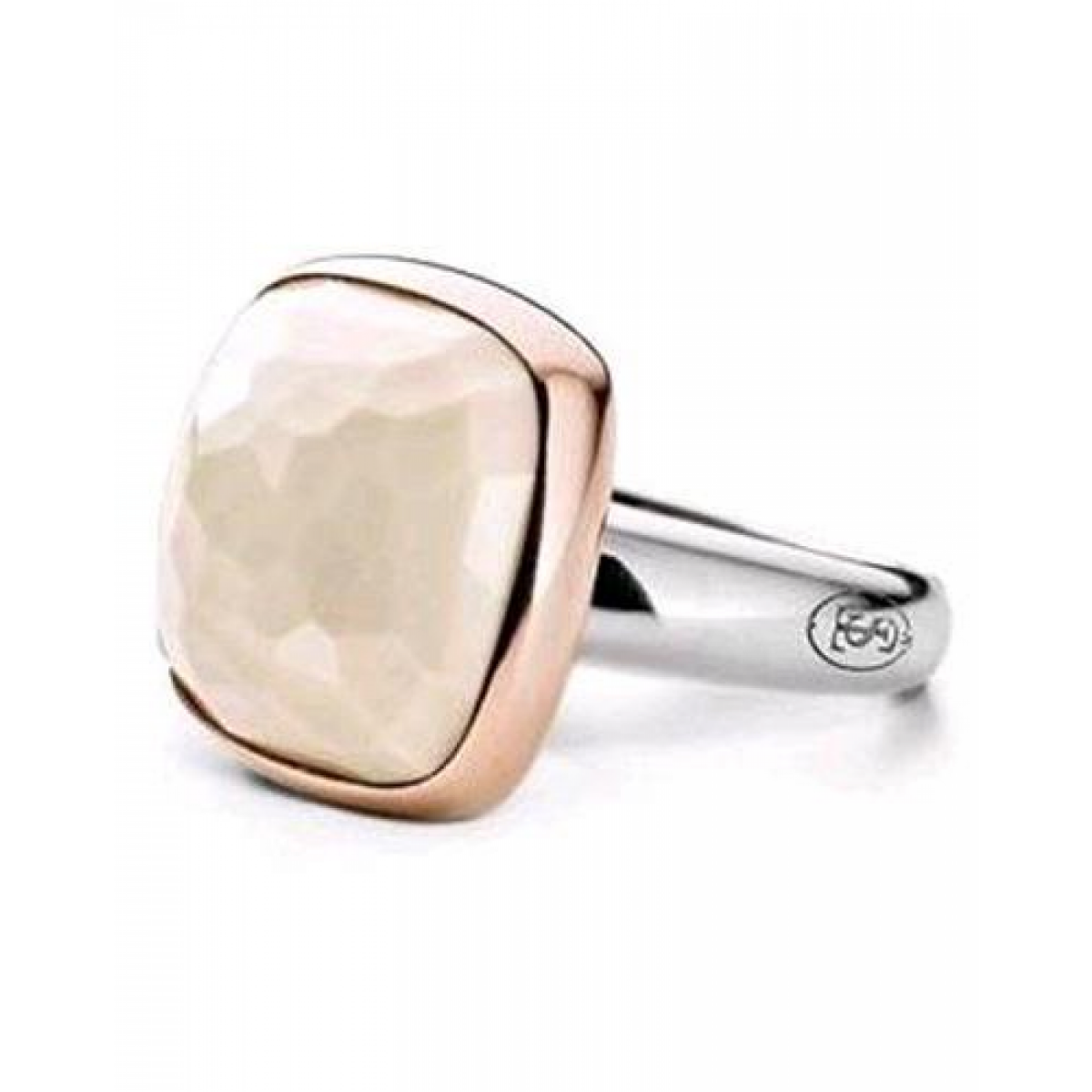TI SENTO Ring 1966NU
