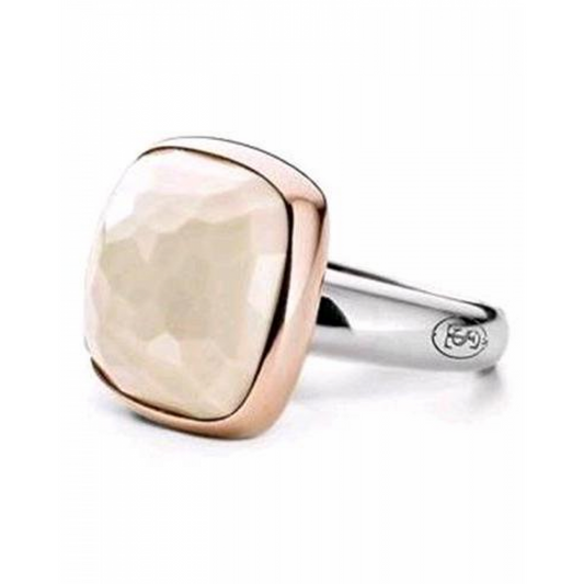 TI SENTO Ring 1966NU