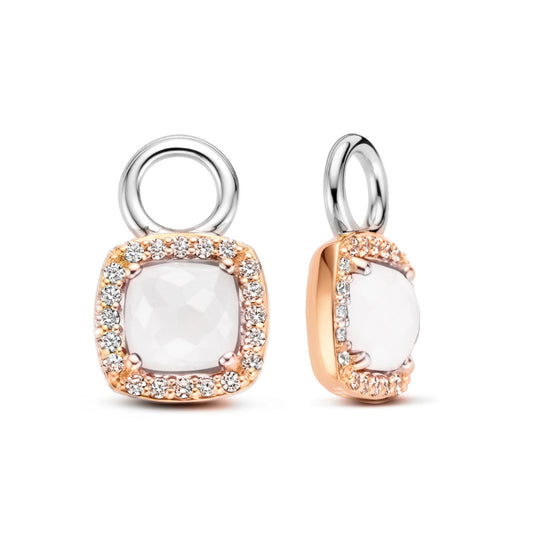 TI SENTO Ear Charm 9164MR