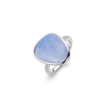 TI SENTO Ring 12002LA