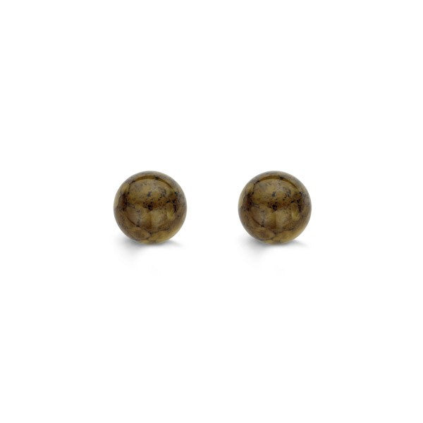 TI SENTO Earrings 7386VB