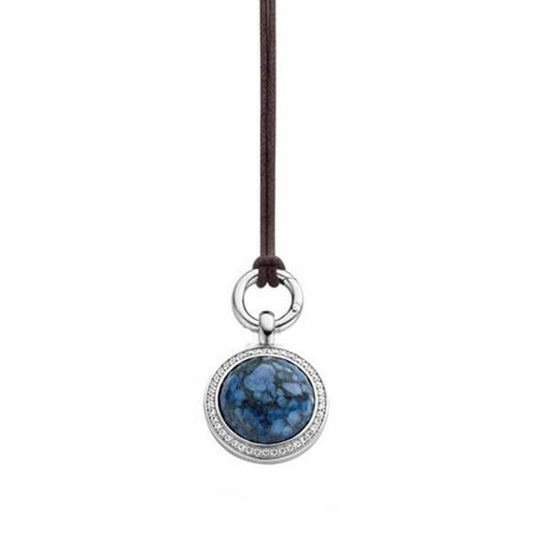 TI SENTO Pendant 6612BV