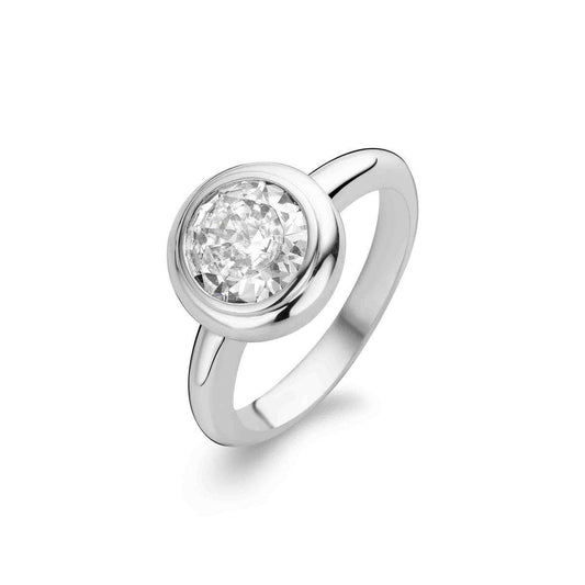TI SENTO Ring 1911ZI