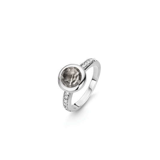 TI SENTO Ring 12011TG