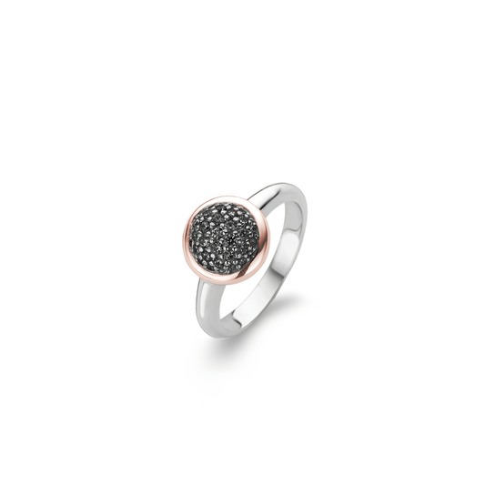 TI SENTO Ring 12012RB