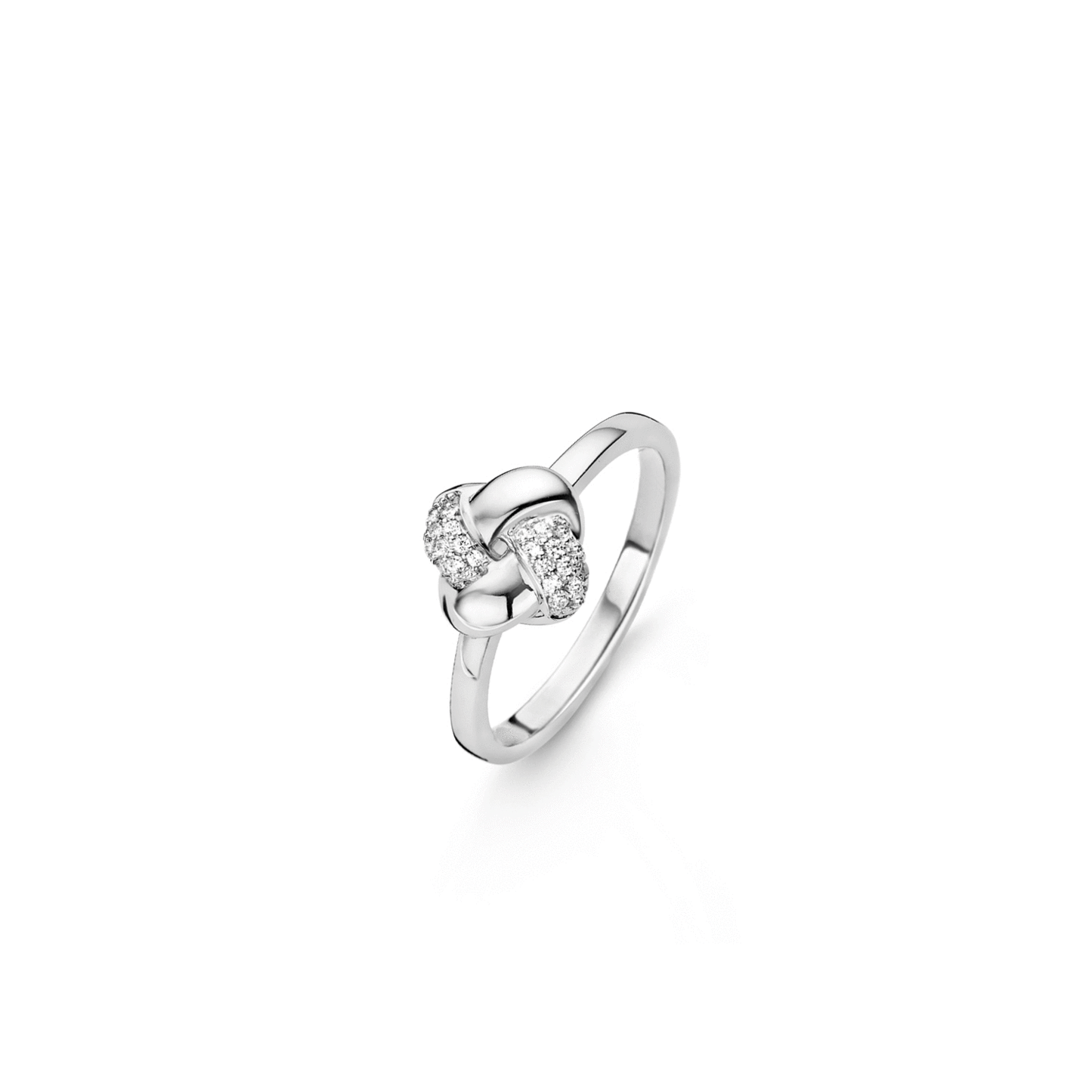 TI SENTO Ring 12019ZI