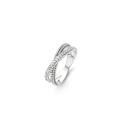 TI SENTO Ring 12020ZI