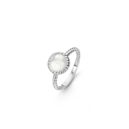 TI SENTO Ring 12031MW
