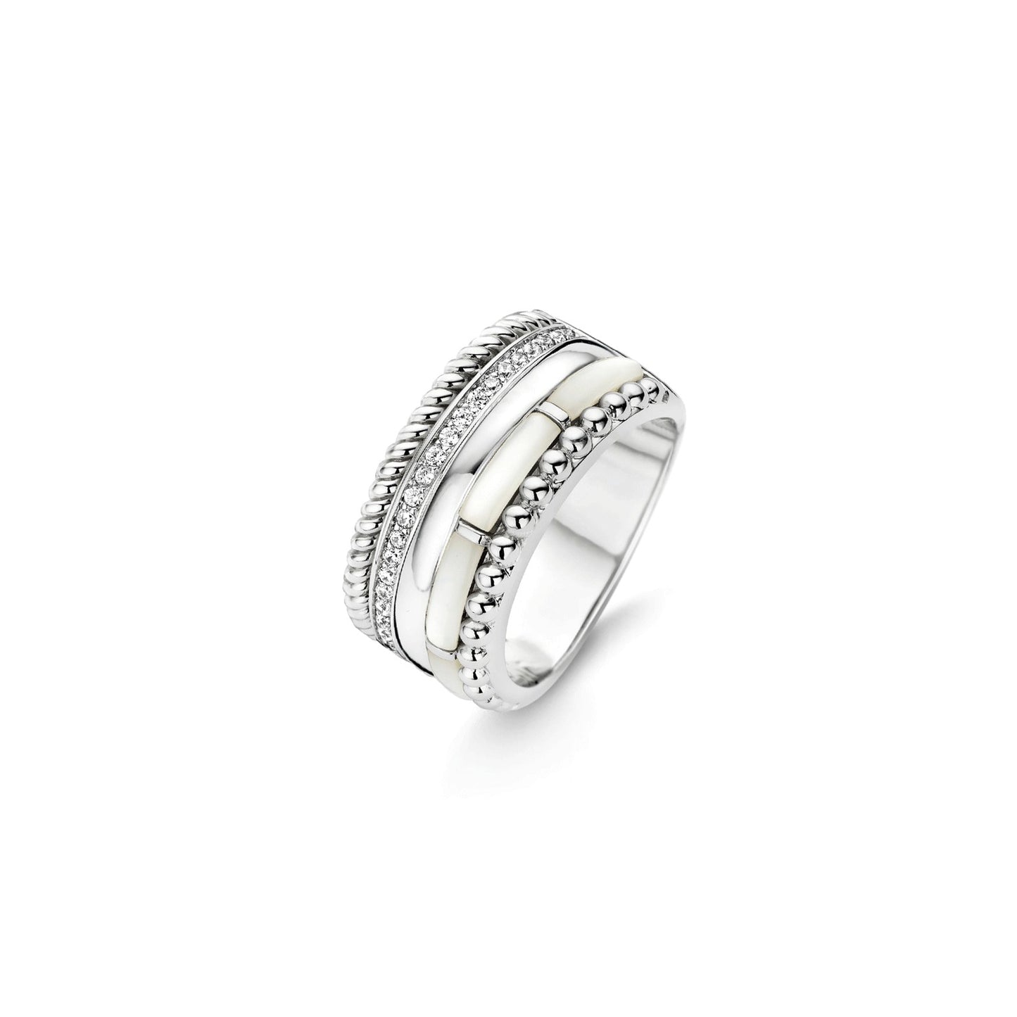 TI SENTO Ring 12038MW