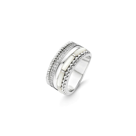 TI SENTO Ring 12038MW
