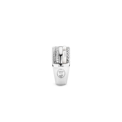 TI SENTO Ring 12038MW