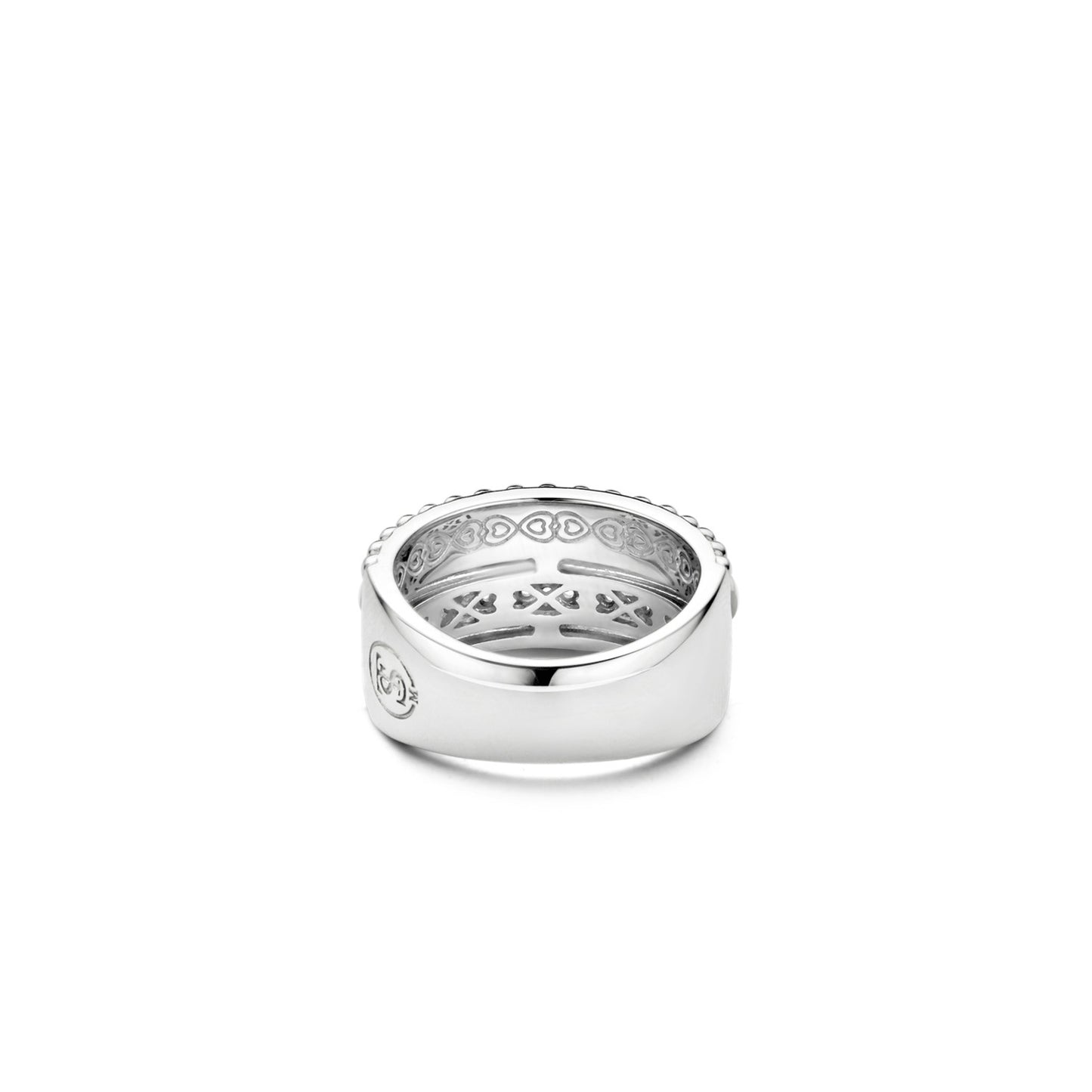 TI SENTO Ring 12038MW