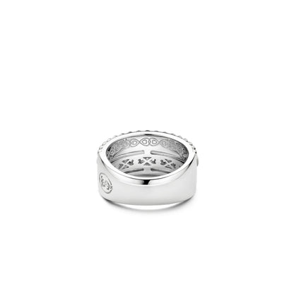 TI SENTO Ring 12038MW