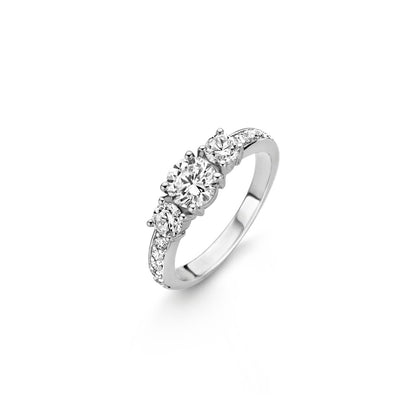 TI SENTO Ring 12044ZI