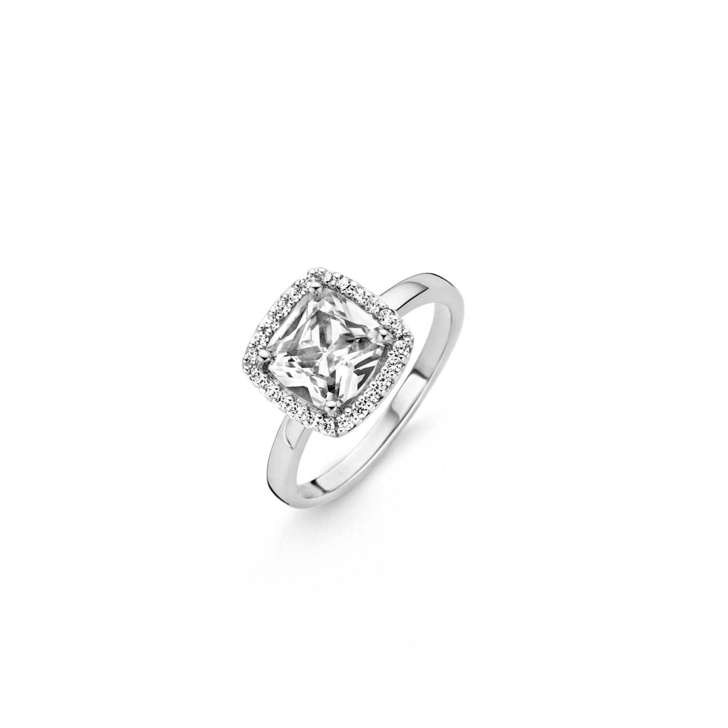 TI SENTO Ring 12055ZI