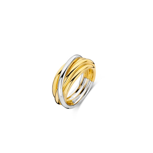 TI SENTO Ring 12056SY