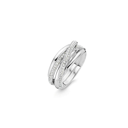 TI SENTO Ring 12056ZI