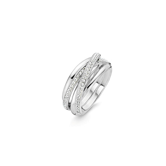 TI SENTO Ring 12056ZI