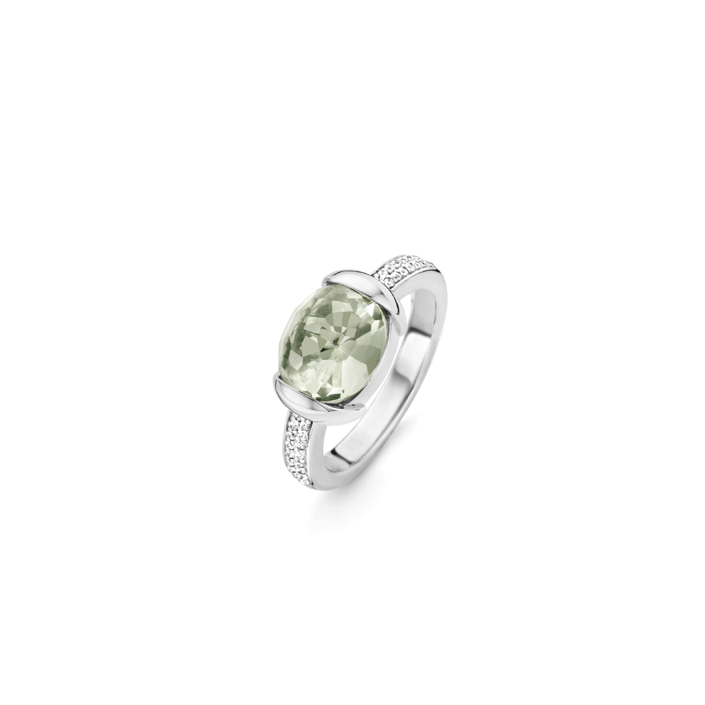 TI SENTO Ring 12057GG