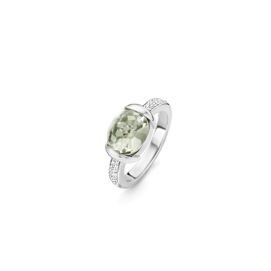 TI SENTO Ring 12057GG