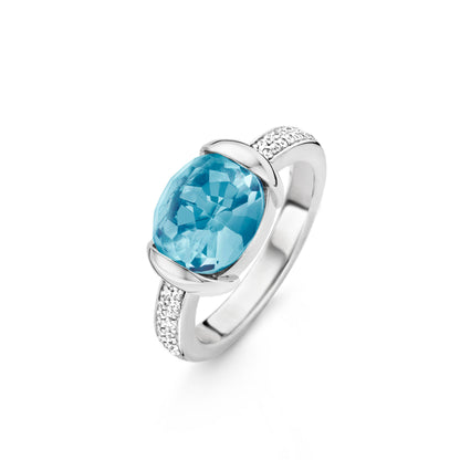 TI SENTO Ring 12057WB