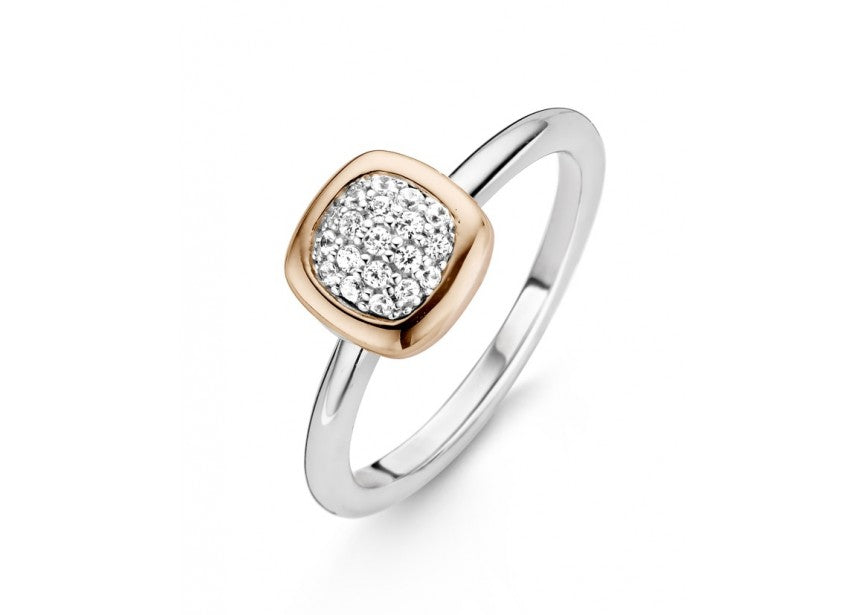 TI SENTO Ring 12064ZR