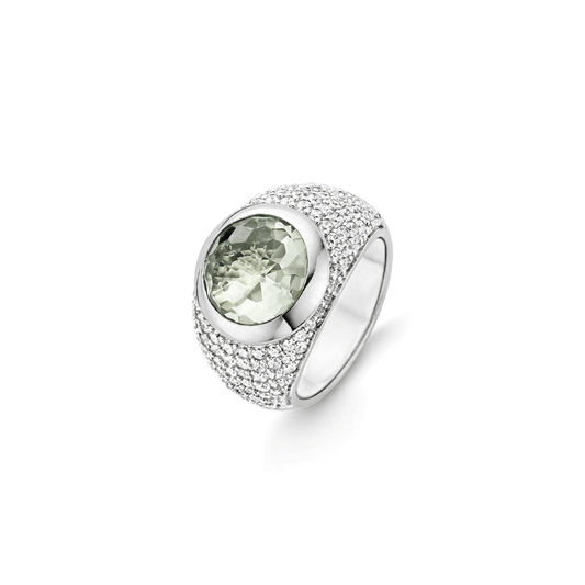 TI SENTO Ring 12076GG