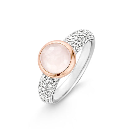 TI SENTO Ring 12079LP