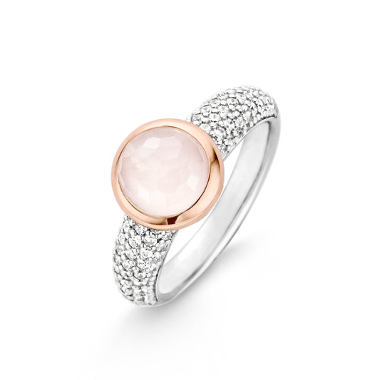 TI SENTO Ring 12079LP