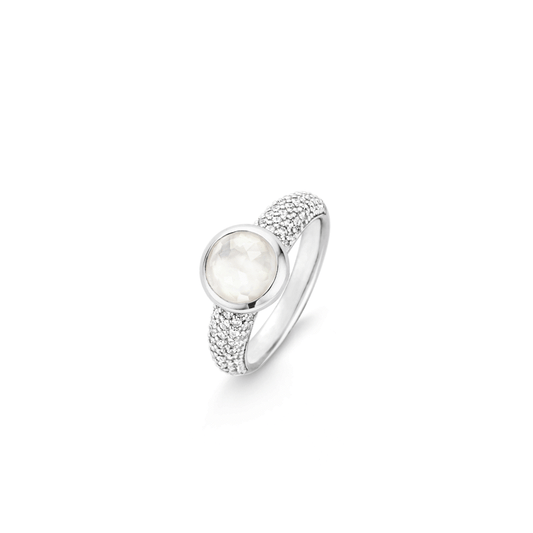 TI SENTO Ring 12079MW