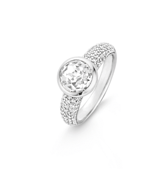 TI SENTO Ring 12079ZI