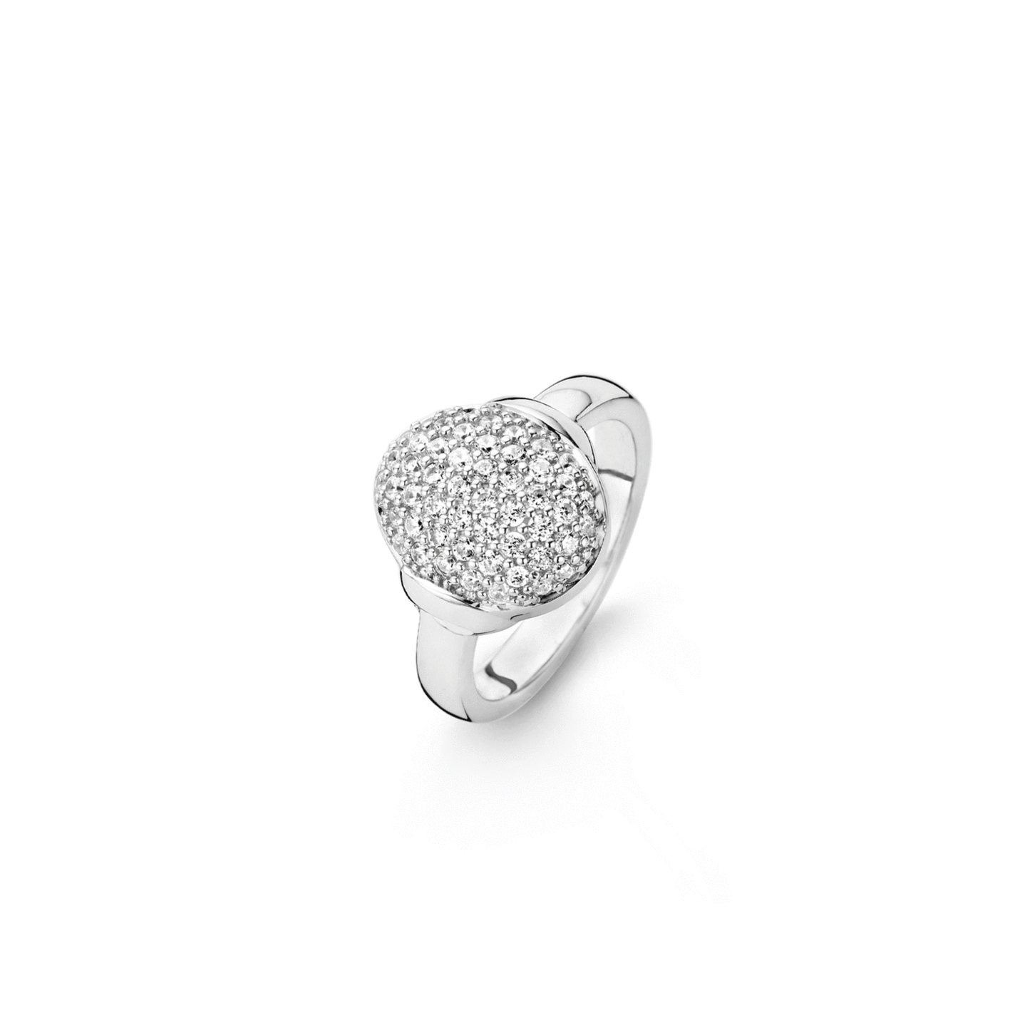 TI SENTO Ring 12080ZI