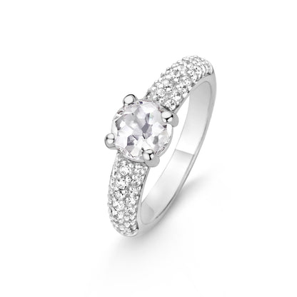 TI SENTO Ring 12087ZI