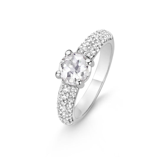TI SENTO Ring 12087ZI