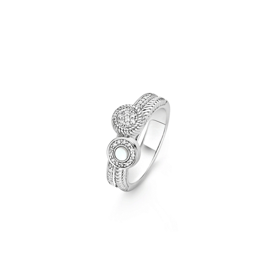 TI SENTO Ring 12088MW